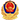 威尼斯WNSR888